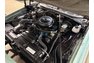 1977 Chevrolet El Camino