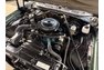 1977 Chevrolet El Camino