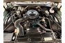 1977 Chevrolet El Camino