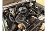 1977 Chevrolet El Camino
