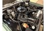 1977 Chevrolet El Camino