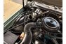 1977 Chevrolet El Camino
