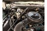 1977 Chevrolet El Camino