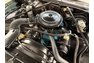 1977 Chevrolet El Camino