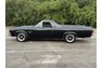 1972 Chevrolet El Camino