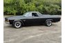 1972 Chevrolet El Camino