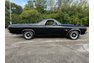 1972 Chevrolet El Camino