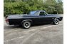 1972 Chevrolet El Camino