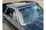 1972 Chevrolet El Camino