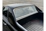 1972 Chevrolet El Camino