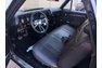 1972 Chevrolet El Camino