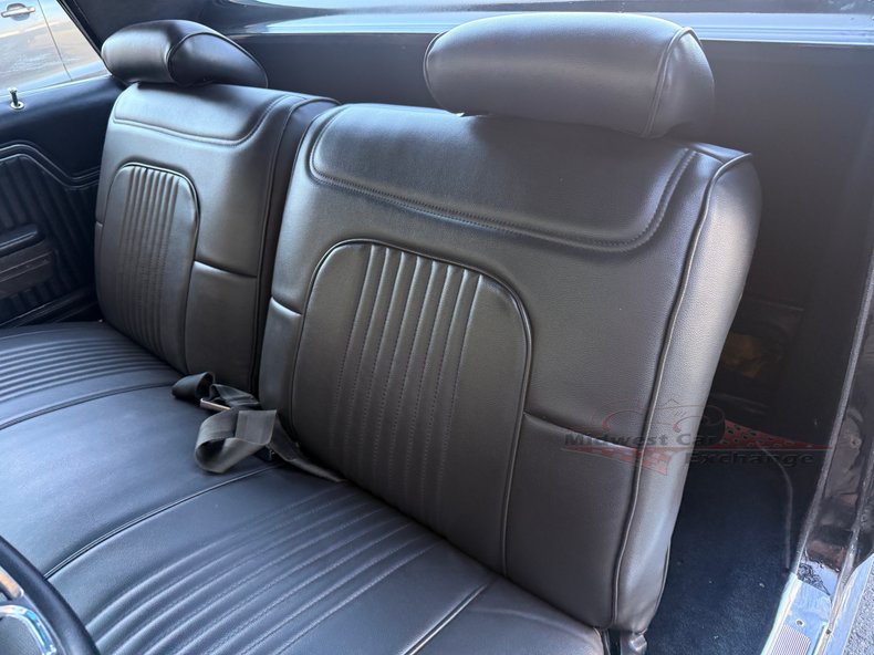 1972 chevrolet el camino