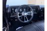 1972 Chevrolet El Camino