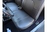 1972 Chevrolet El Camino