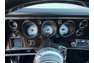 1972 Chevrolet El Camino