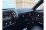 1972 Chevrolet El Camino
