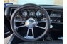 1972 Chevrolet El Camino