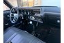1972 Chevrolet El Camino