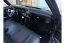 1972 Chevrolet El Camino