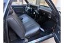1972 Chevrolet El Camino