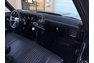1972 Chevrolet El Camino