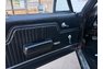1972 Chevrolet El Camino