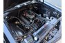 1972 Chevrolet El Camino