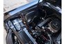 1972 Chevrolet El Camino