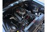 1972 Chevrolet El Camino