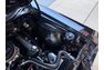 1972 Chevrolet El Camino