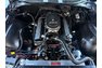 1972 Chevrolet El Camino