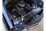 1972 Chevrolet El Camino