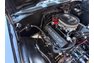 1972 Chevrolet El Camino