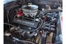 1972 Chevrolet El Camino