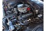 1972 Chevrolet El Camino