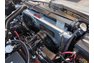 1972 Chevrolet El Camino
