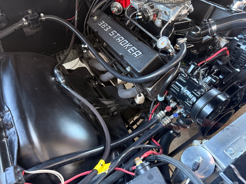 1972 chevrolet el camino