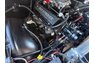 1972 Chevrolet El Camino
