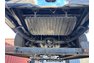 1972 Chevrolet El Camino