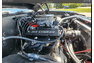 1972 Chevrolet El Camino