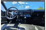 1972 Chevrolet El Camino