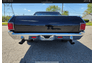 1972 Chevrolet El Camino