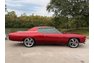 1972 Chevrolet Caprice