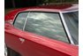 1972 Chevrolet Caprice