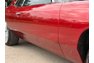 1972 Chevrolet Caprice