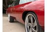 1972 Chevrolet Caprice