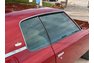 1972 Chevrolet Caprice