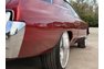 1972 Chevrolet Caprice