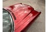 1972 Chevrolet Caprice