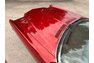 1972 Chevrolet Caprice